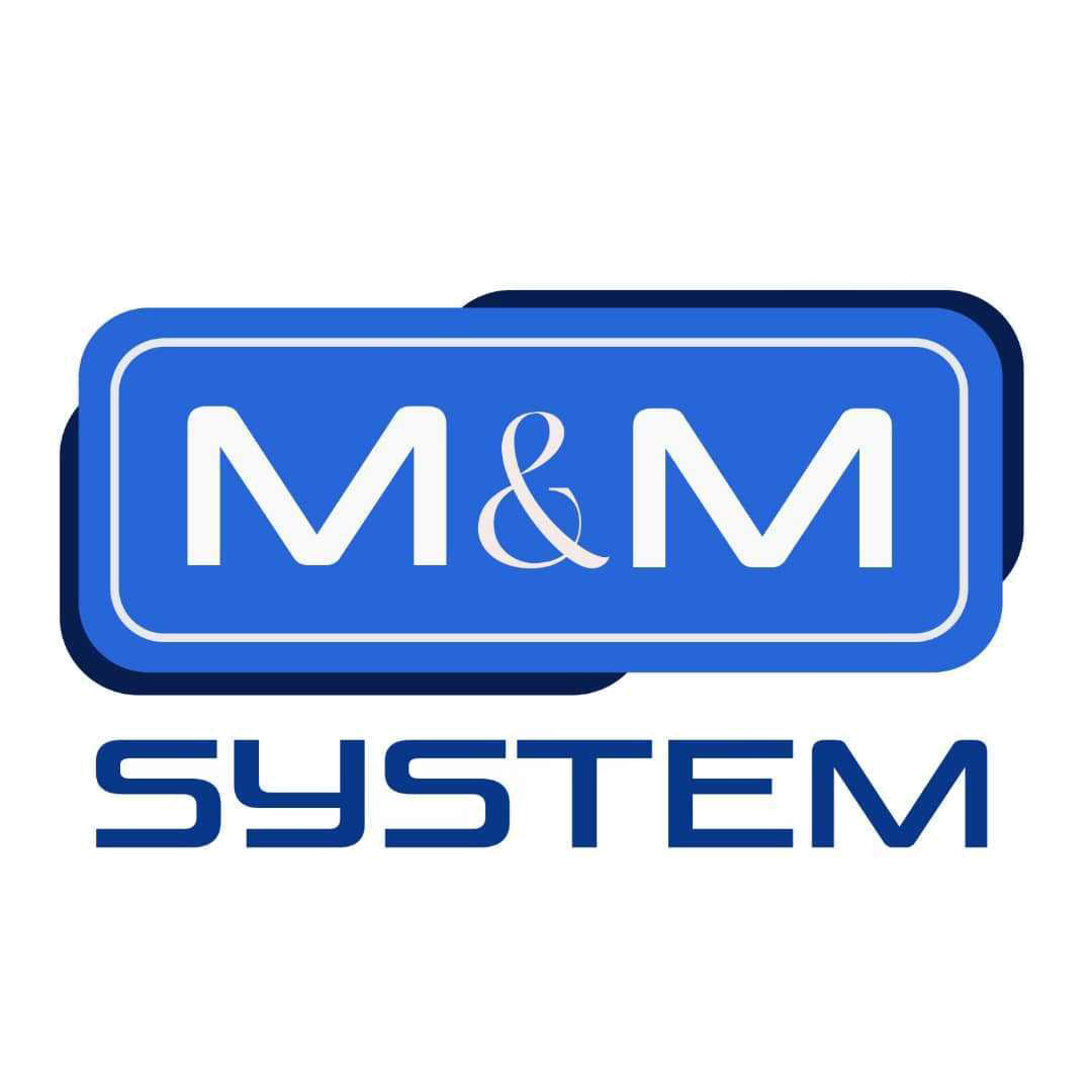 M&M System